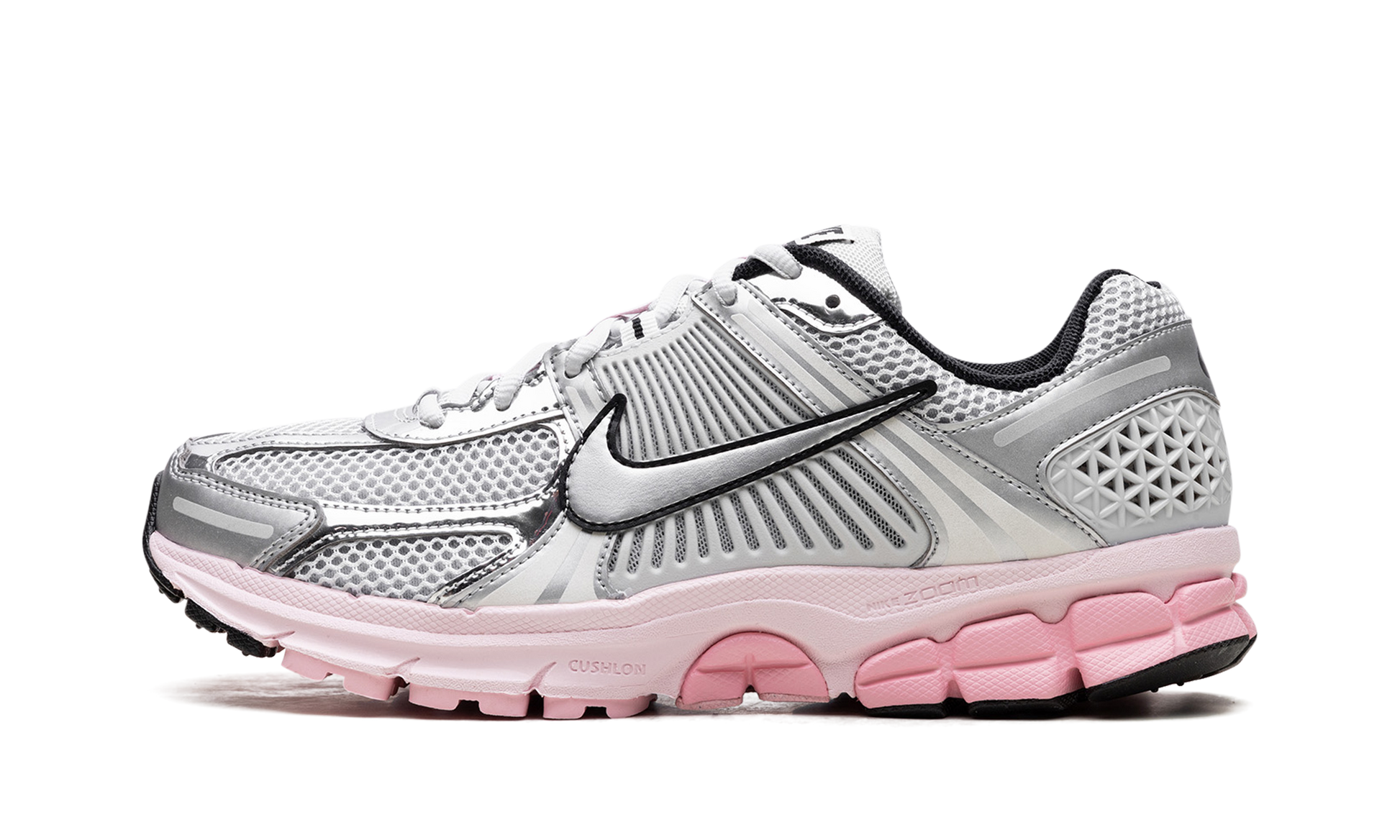 Zoom Vomero 5 "pink" - 1