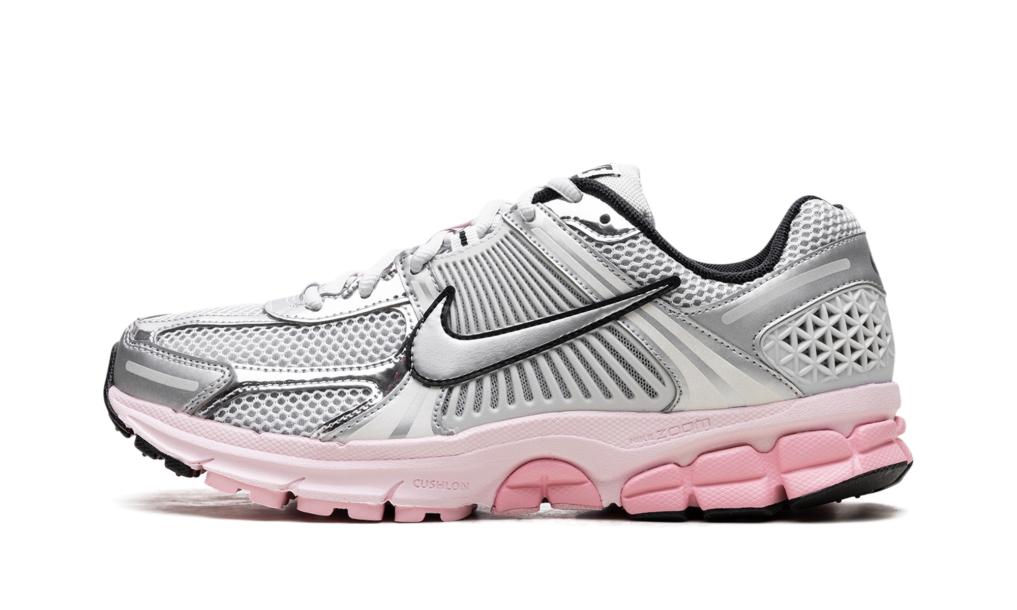 Zoom Vomero 5 "pink" - 1