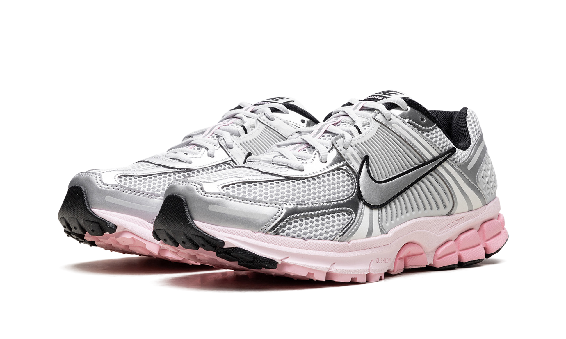 Zoom Vomero 5 "pink" - 2