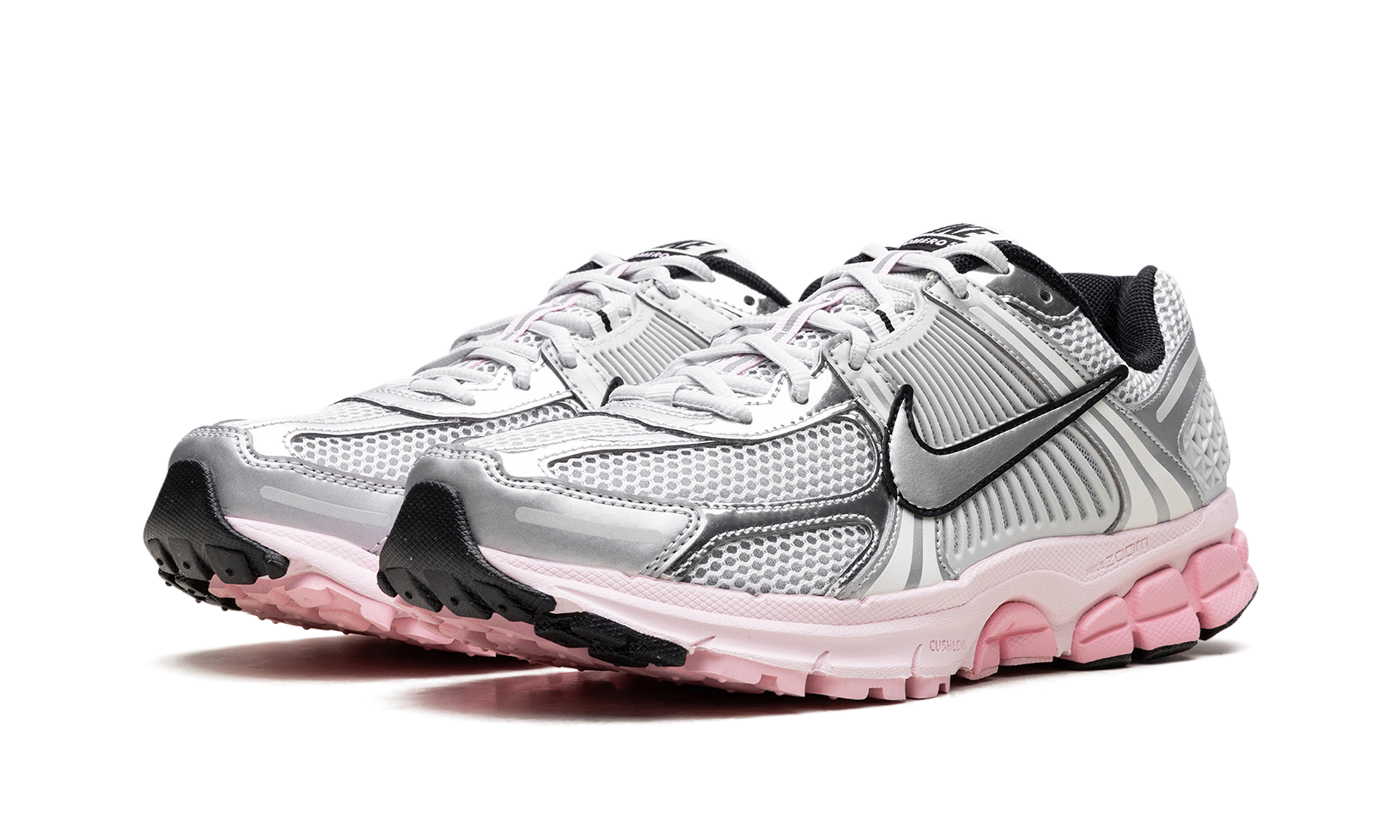 Zoom Vomero 5 "pink" - 2