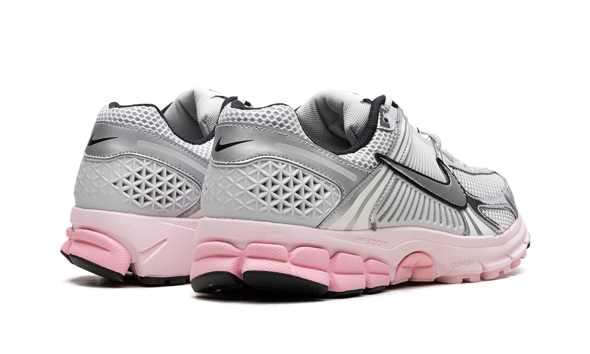 Zoom Vomero 5 "pink" - 3