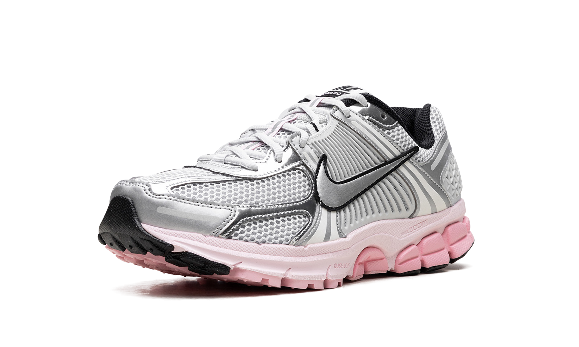 Zoom Vomero 5 "pink" - 4