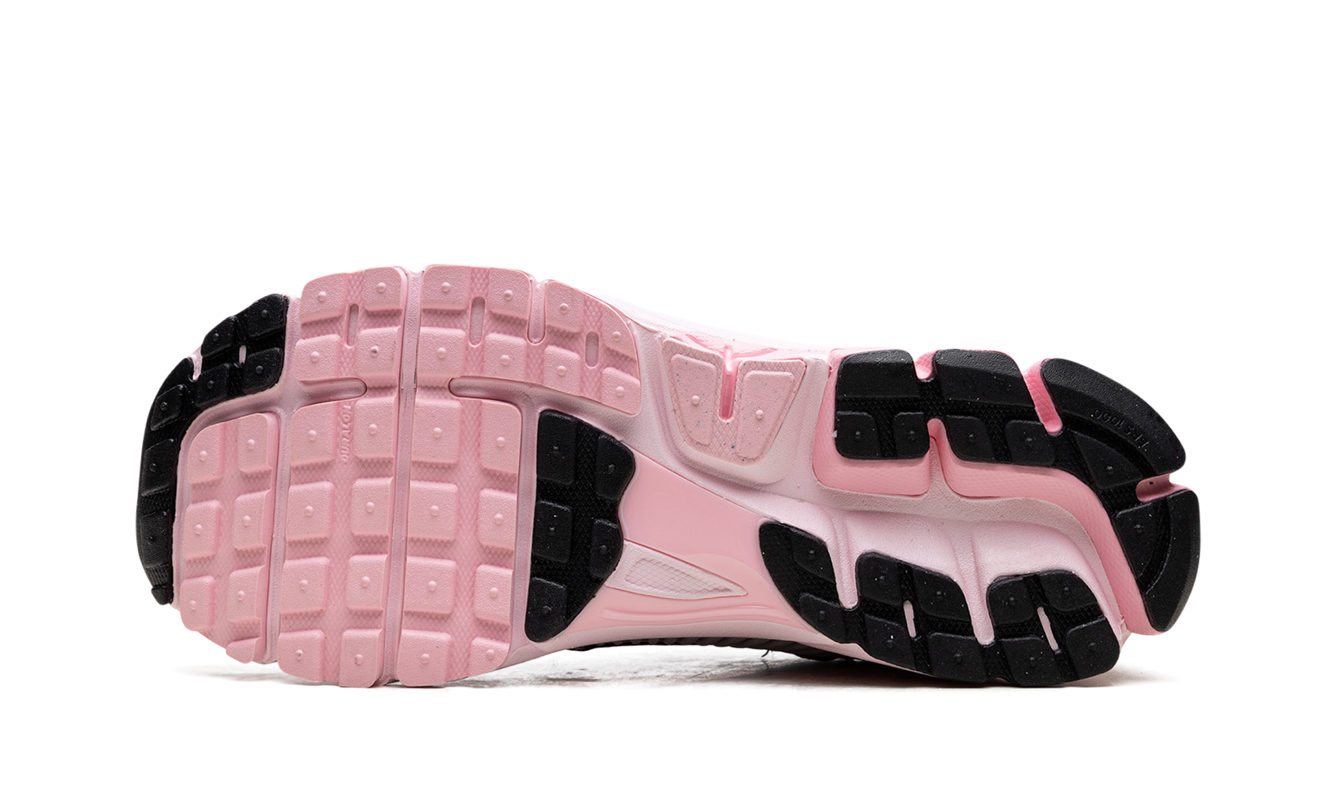 Zoom Vomero 5 "pink" - 5