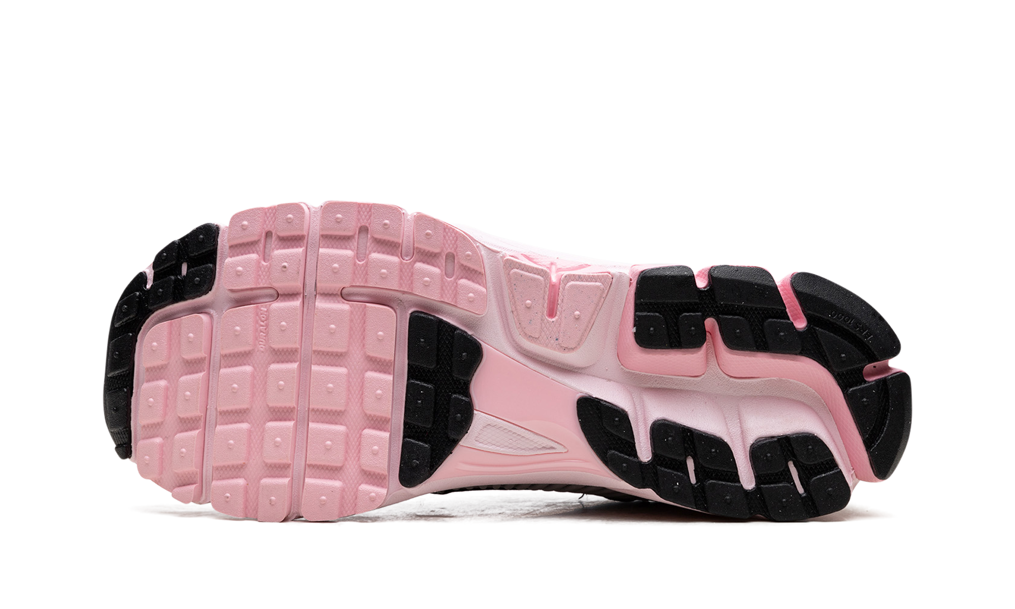Zoom Vomero 5 "pink" - 5