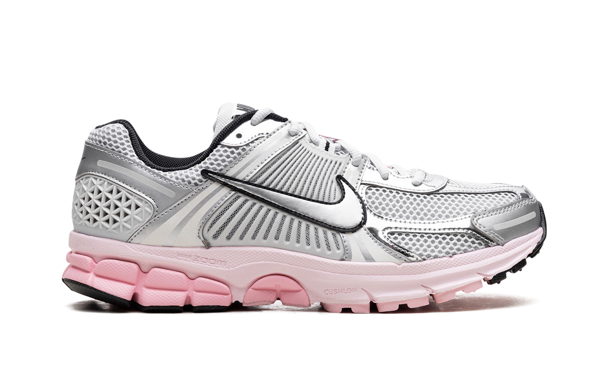 Zoom Vomero 5 "pink" - 6