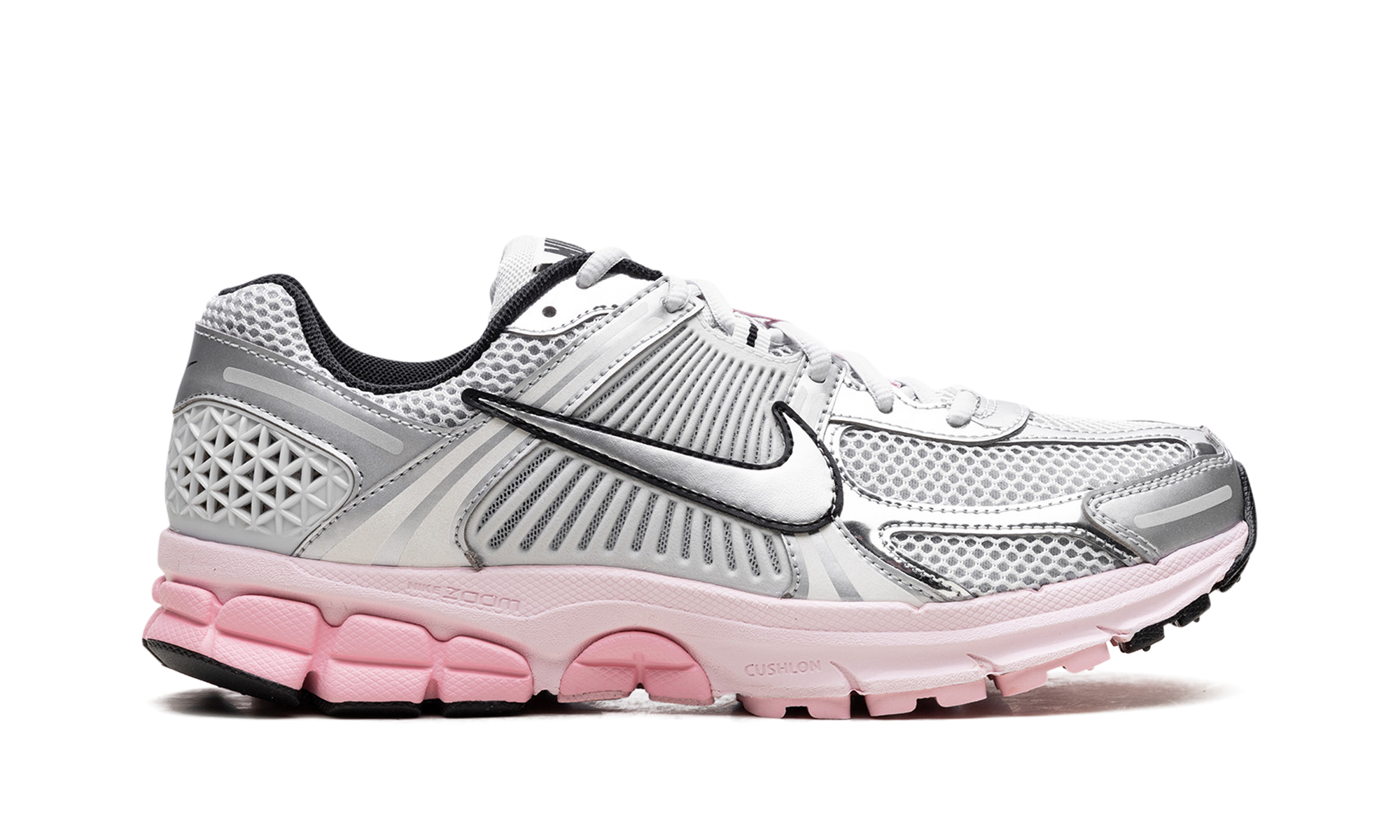 Zoom Vomero 5 "pink" - 6