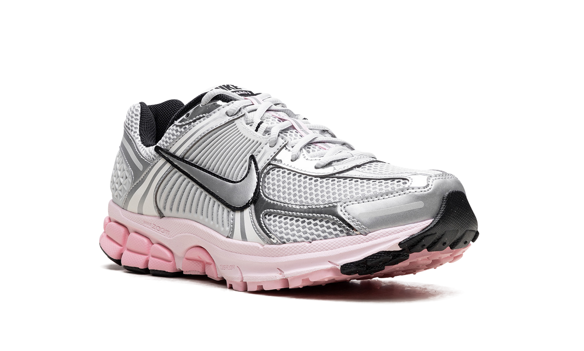 Zoom Vomero 5 "pink" - 7