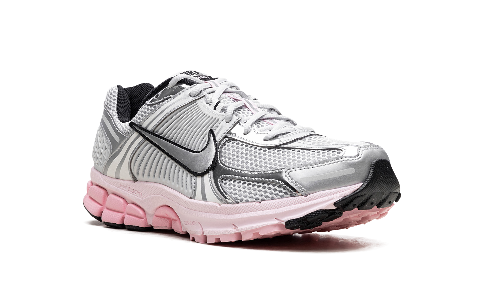 Zoom Vomero 5 "pink" - 7