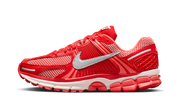 Zoom Vomero 5 Prm "university Red Metallic Silver" - 1