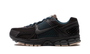 Zoom Vomero 5 Prm "velvet Brown Medium Ash" - 1