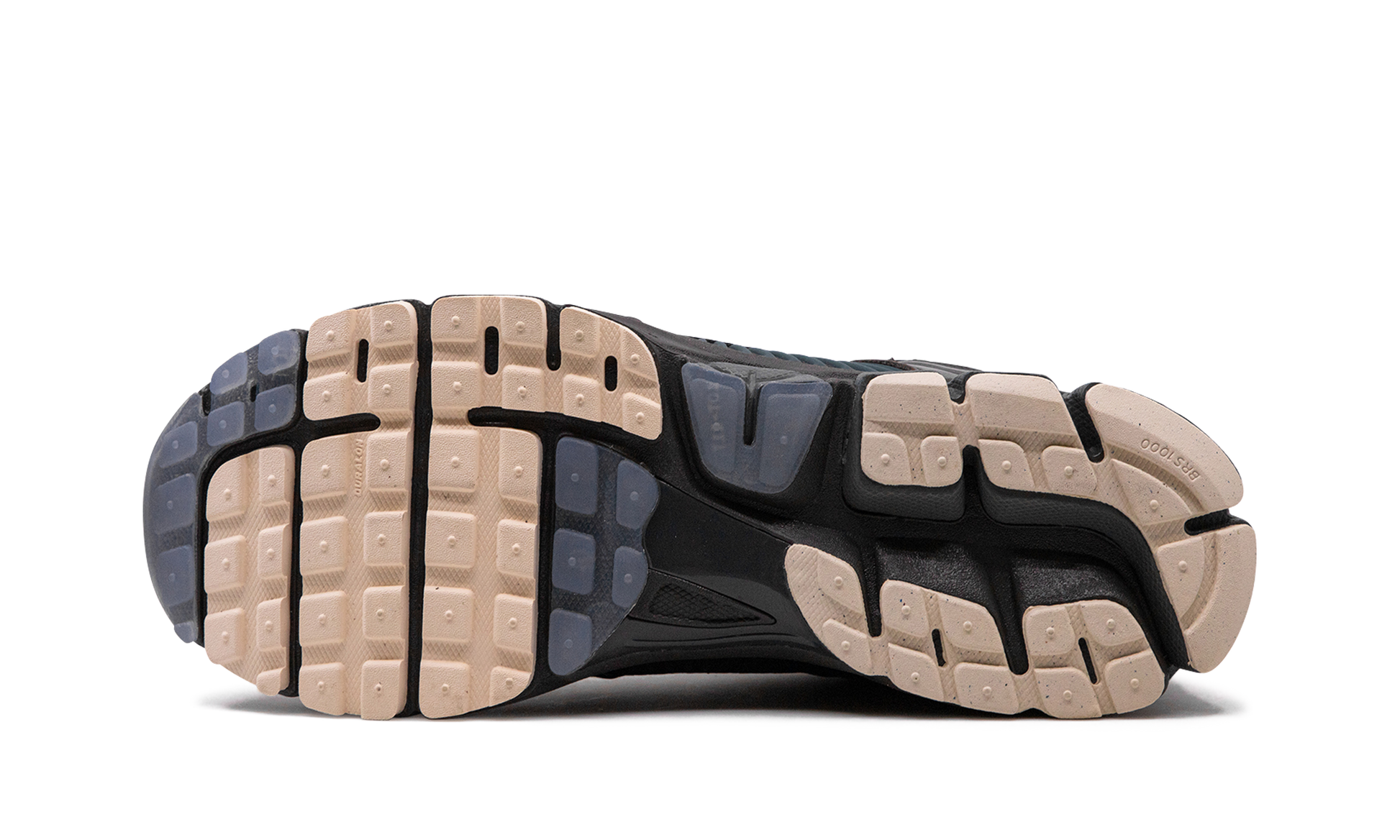 Zoom Vomero 5 Prm "velvet Brown Medium Ash" - 5