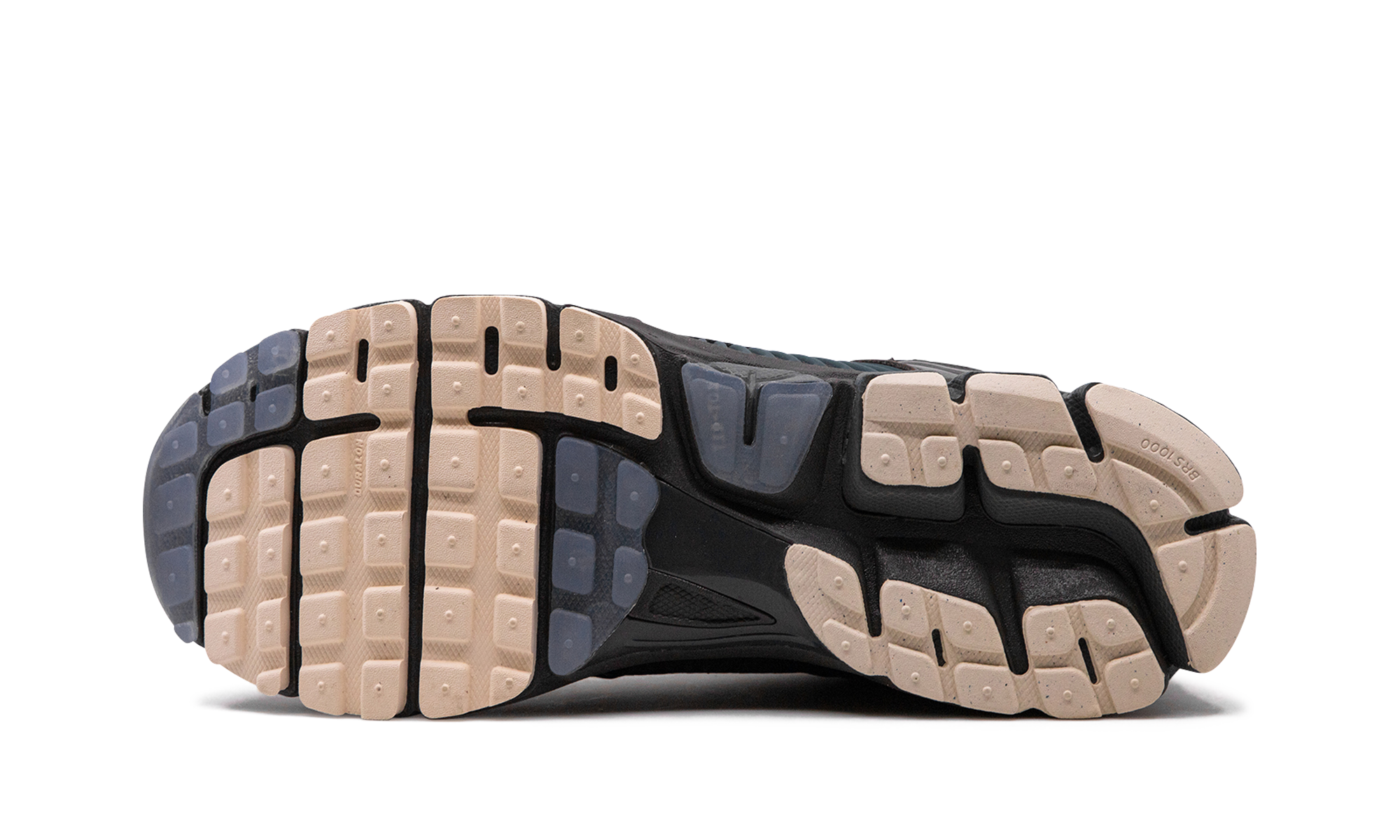 Zoom Vomero 5 Prm "velvet Brown Medium Ash" - 5