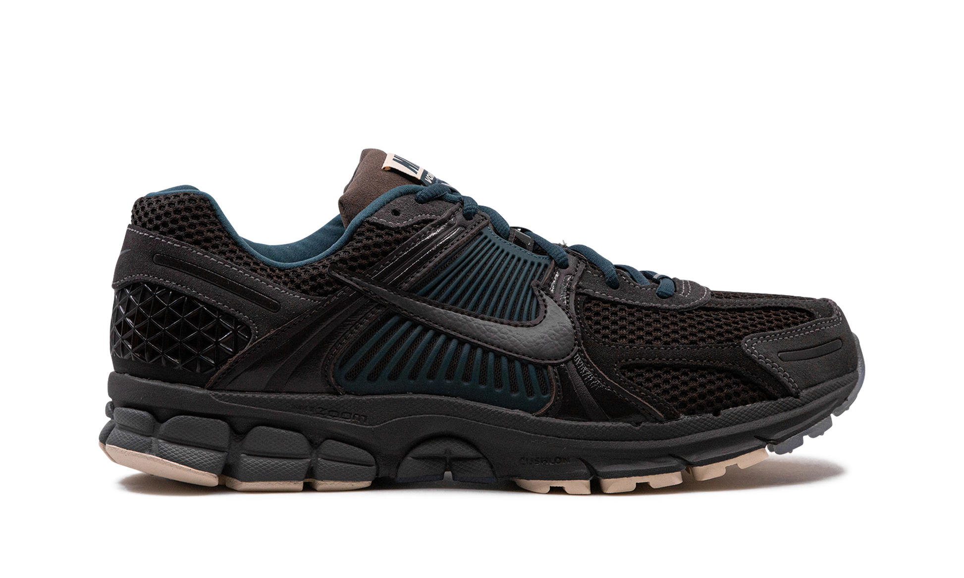 Zoom Vomero 5 Prm "velvet Brown Medium Ash" - 6