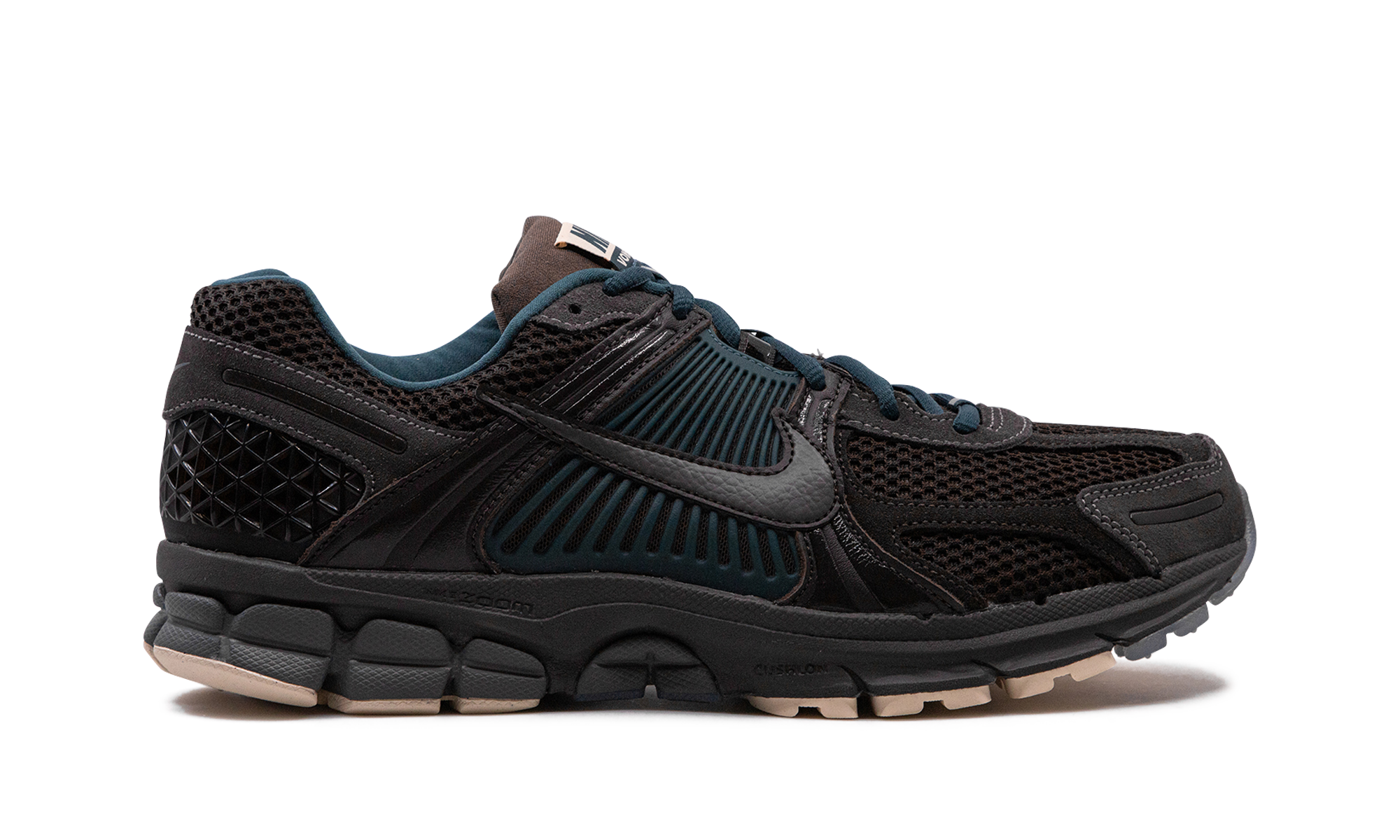 Zoom Vomero 5 Prm "velvet Brown Medium Ash" - 6