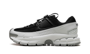 Zoom Vomero 5 Roam "black Light Silver" - 1