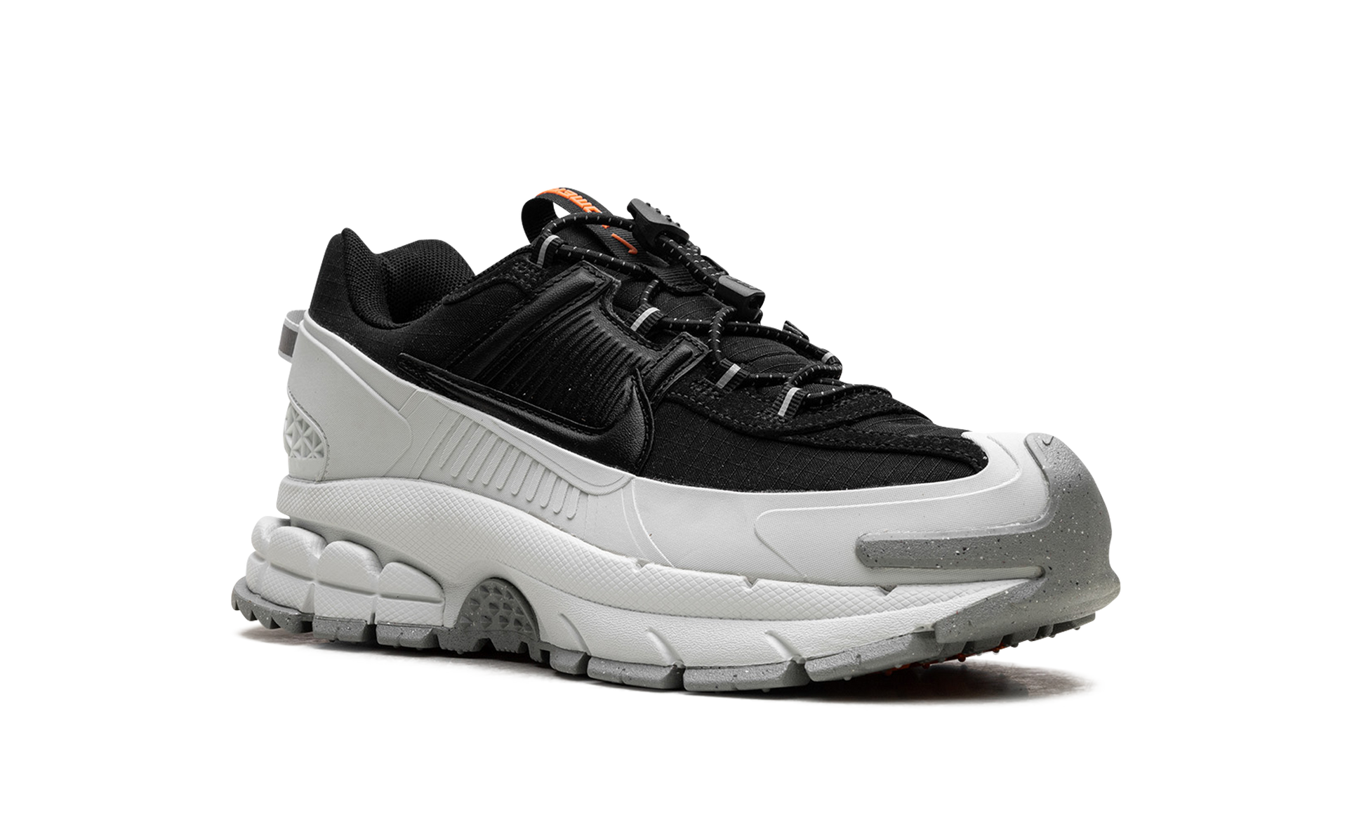 Zoom Vomero 5 Roam "black Light Silver" - 7