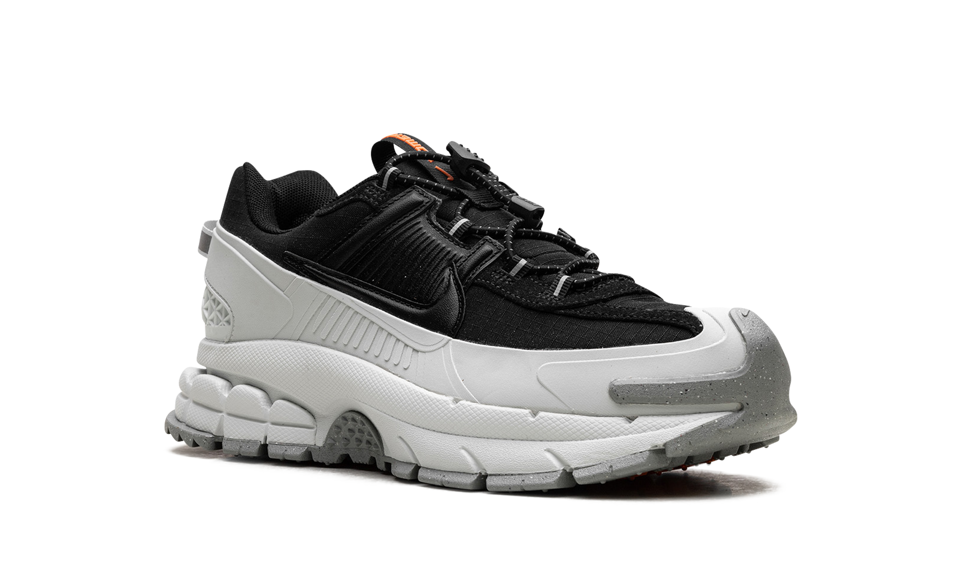 Zoom Vomero 5 Roam "black Light Silver" - 7