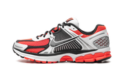 Zoom Vomero 5 Se "bright Crimson" - 1