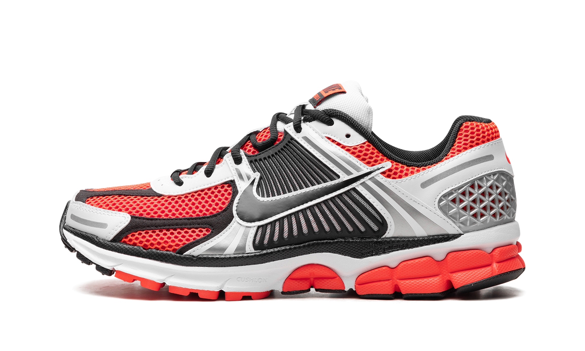Zoom Vomero 5 Se "bright Crimson" - 1