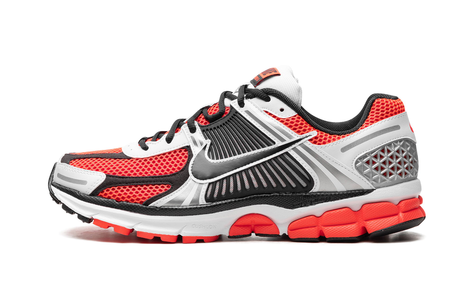 Zoom Vomero 5 Se "bright Crimson" - 1