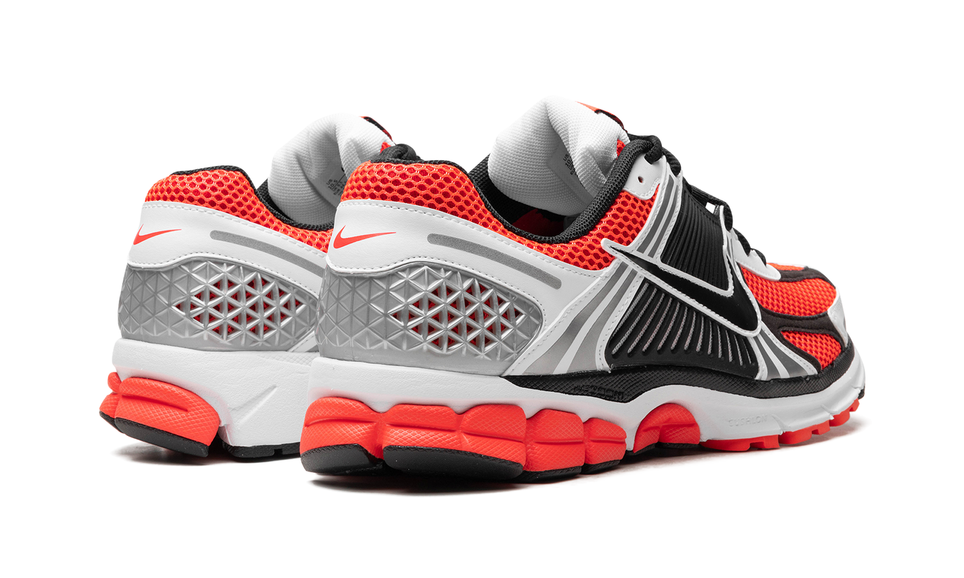 Zoom Vomero 5 Se "bright Crimson" - 3