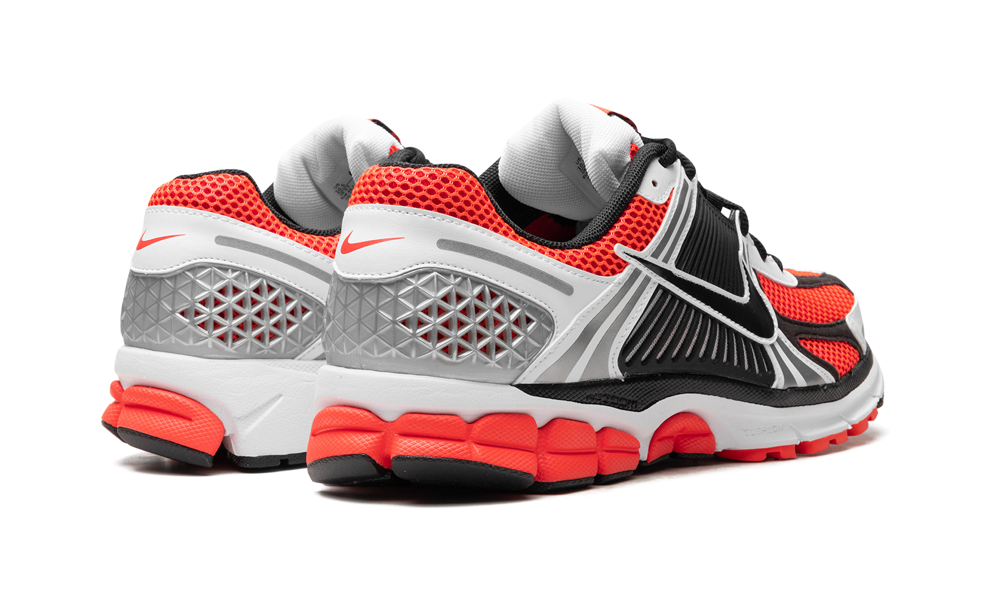 Zoom Vomero 5 Se "bright Crimson" - 3