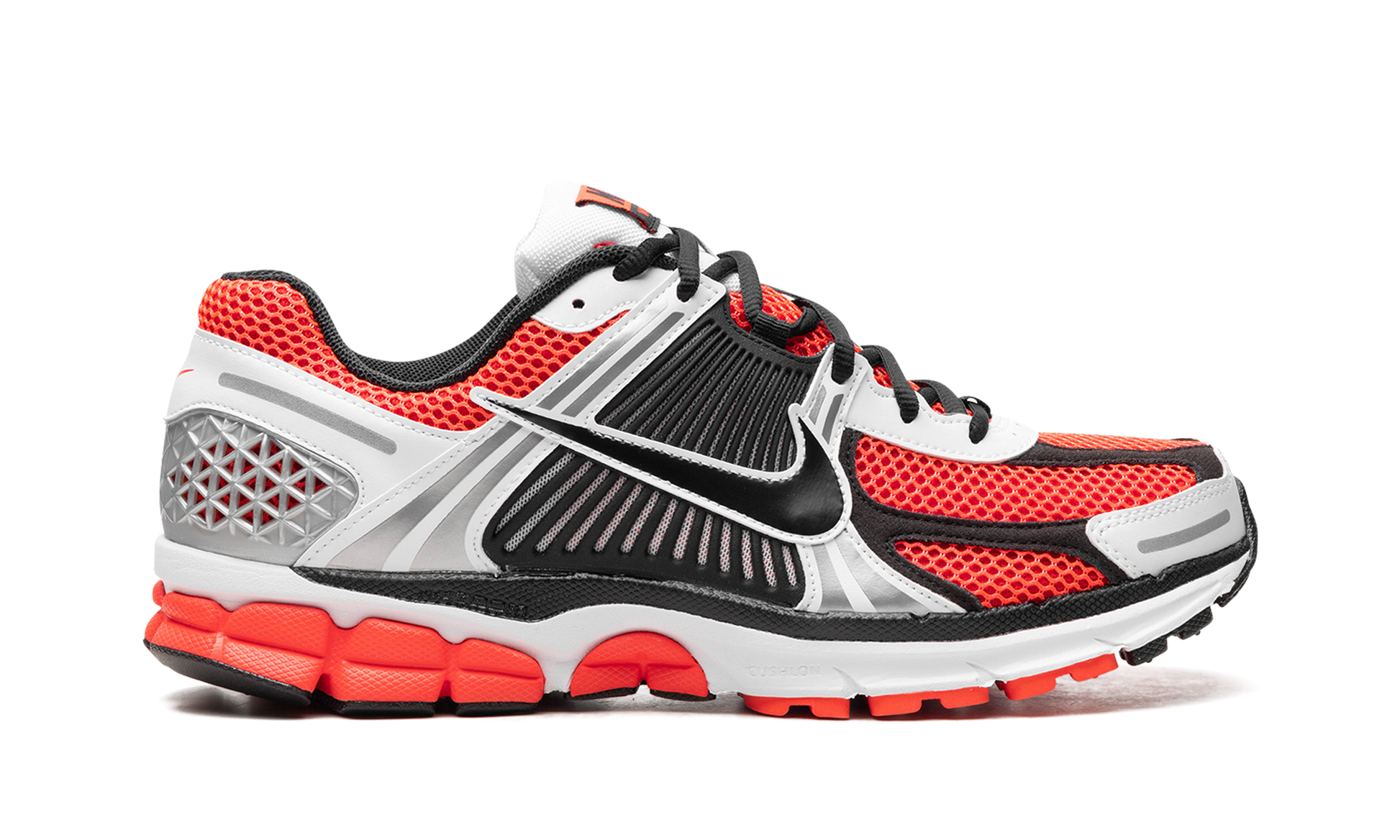 Zoom Vomero 5 Se "bright Crimson" - 6