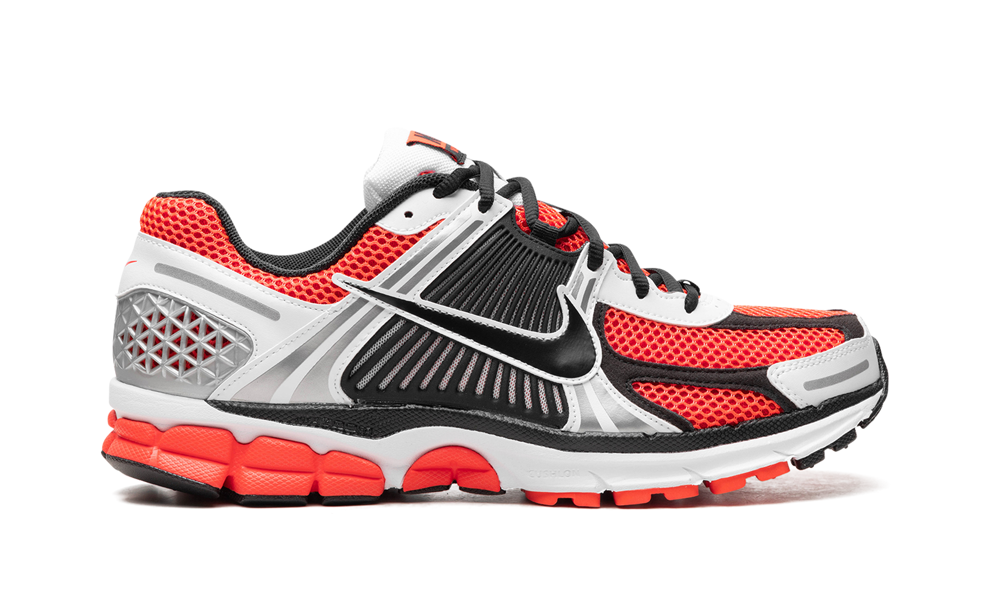 Zoom Vomero 5 Se "bright Crimson" - 6