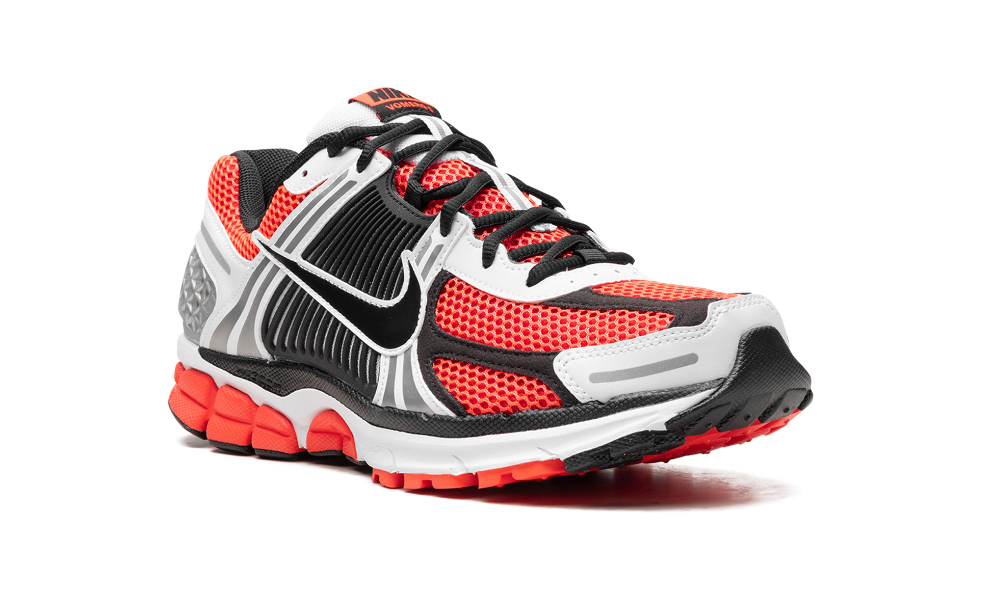 Zoom Vomero 5 Se "bright Crimson" - 7