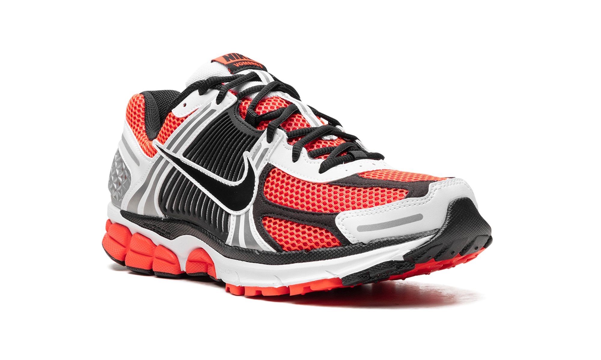 Zoom Vomero 5 Se "bright Crimson" - 7
