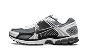 Zoom Vomero 5 Se Sp "black / Metallic Silver" - 1