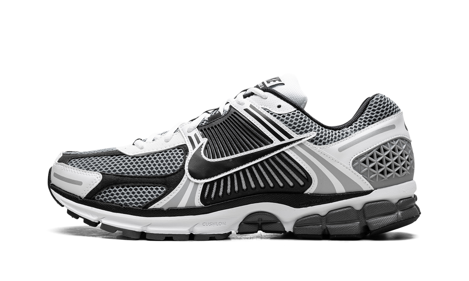 Zoom Vomero 5 Se Sp "black / Metallic Silver" - 1