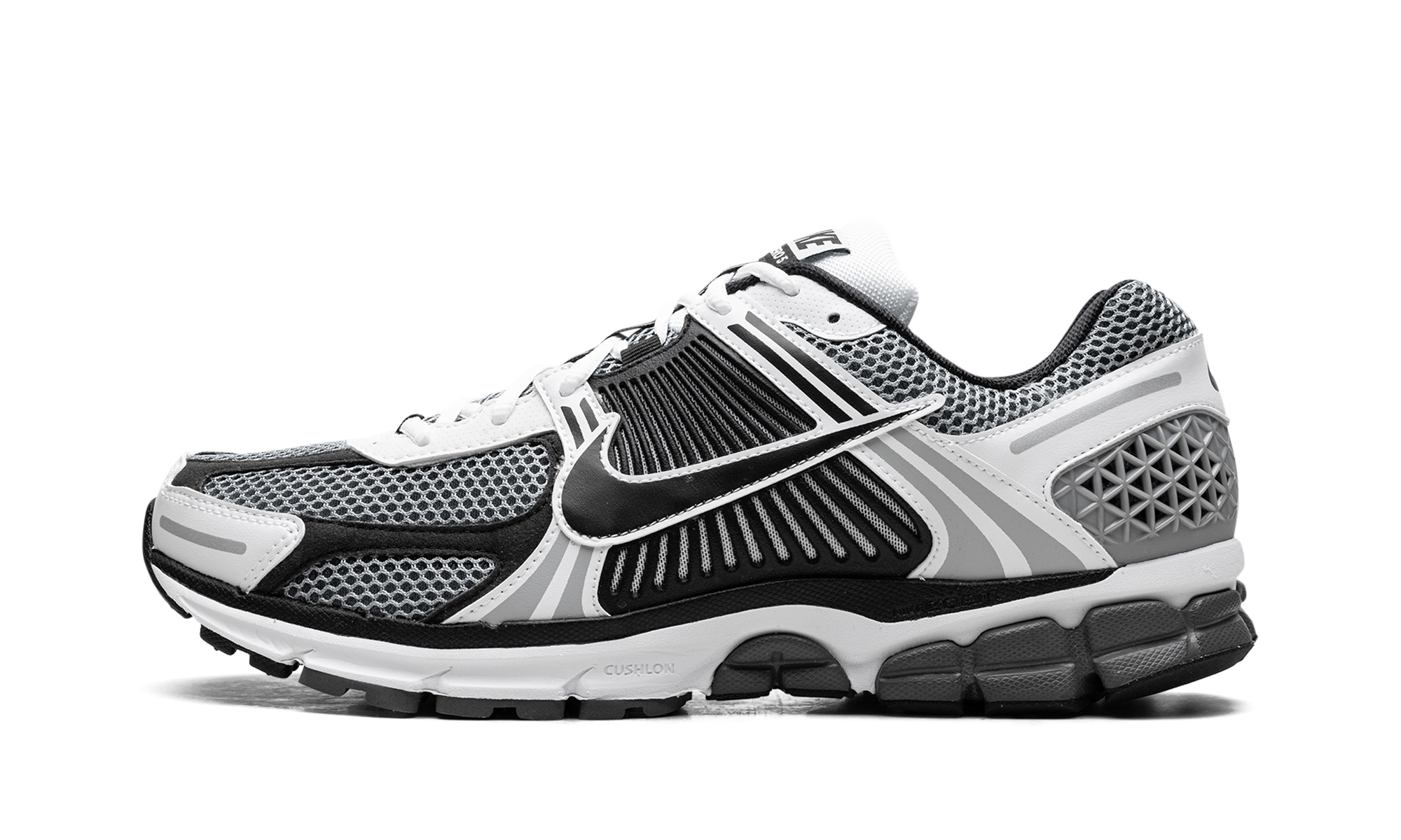 Zoom Vomero 5 Se Sp "black / Metallic Silver" - 1