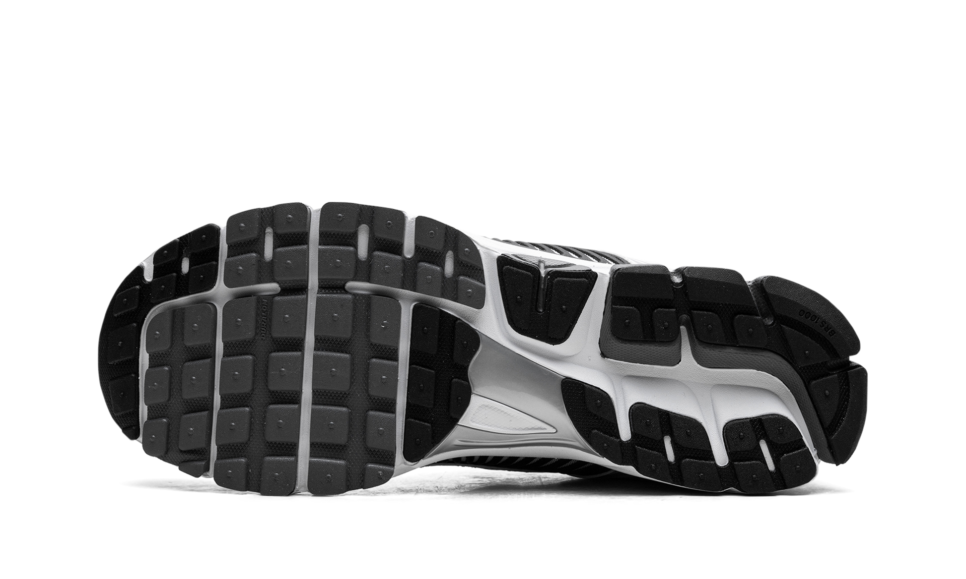 Zoom Vomero 5 Se Sp "black / Metallic Silver" - 5