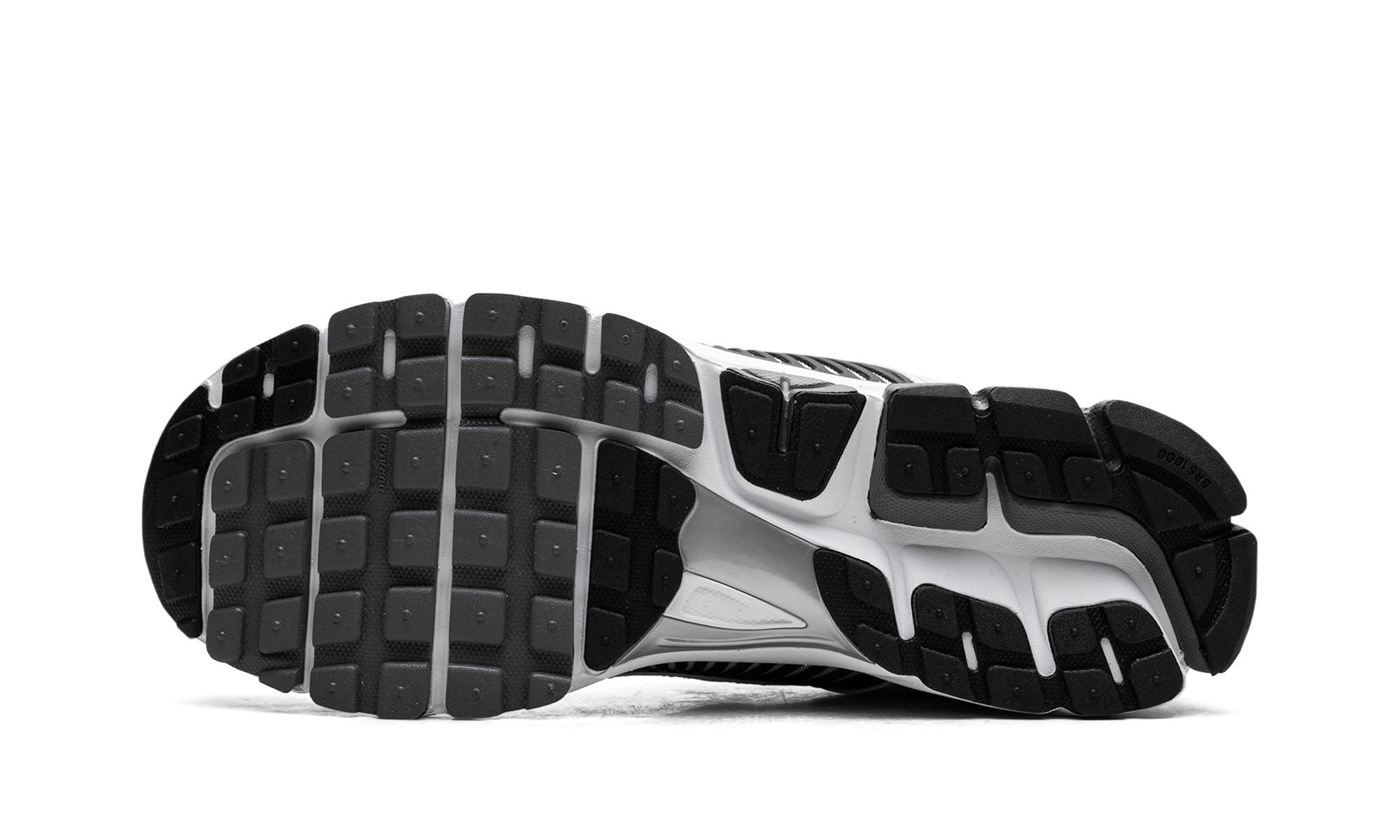 Zoom Vomero 5 Se Sp "black / Metallic Silver" - 5