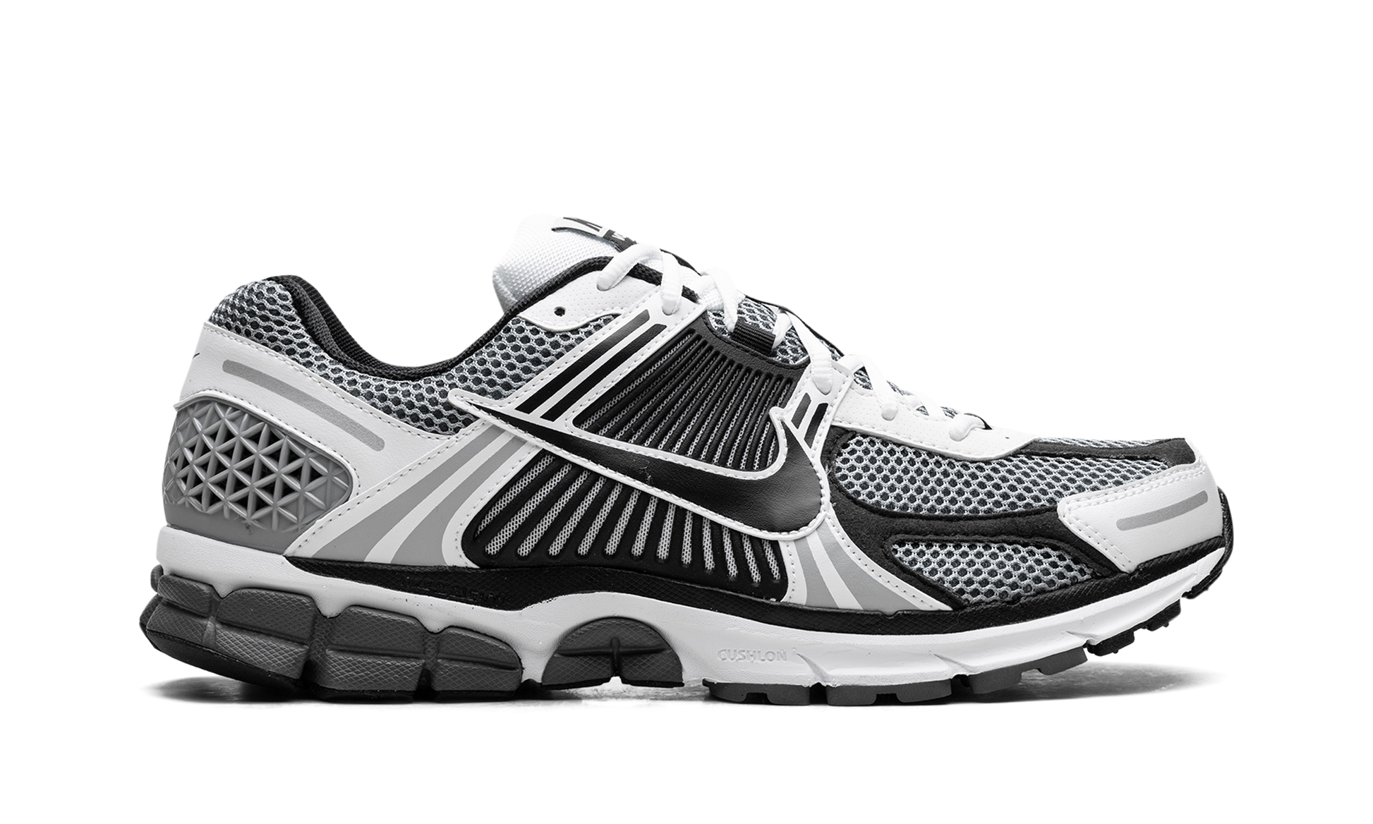 Zoom Vomero 5 Se Sp "black / Metallic Silver" - 6