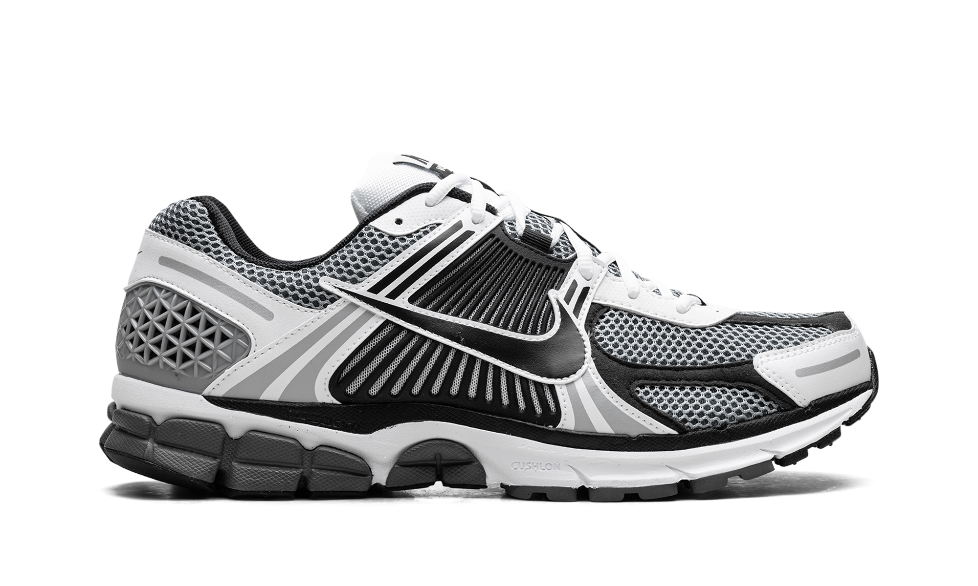 Zoom Vomero 5 Se Sp "black / Metallic Silver" - 6