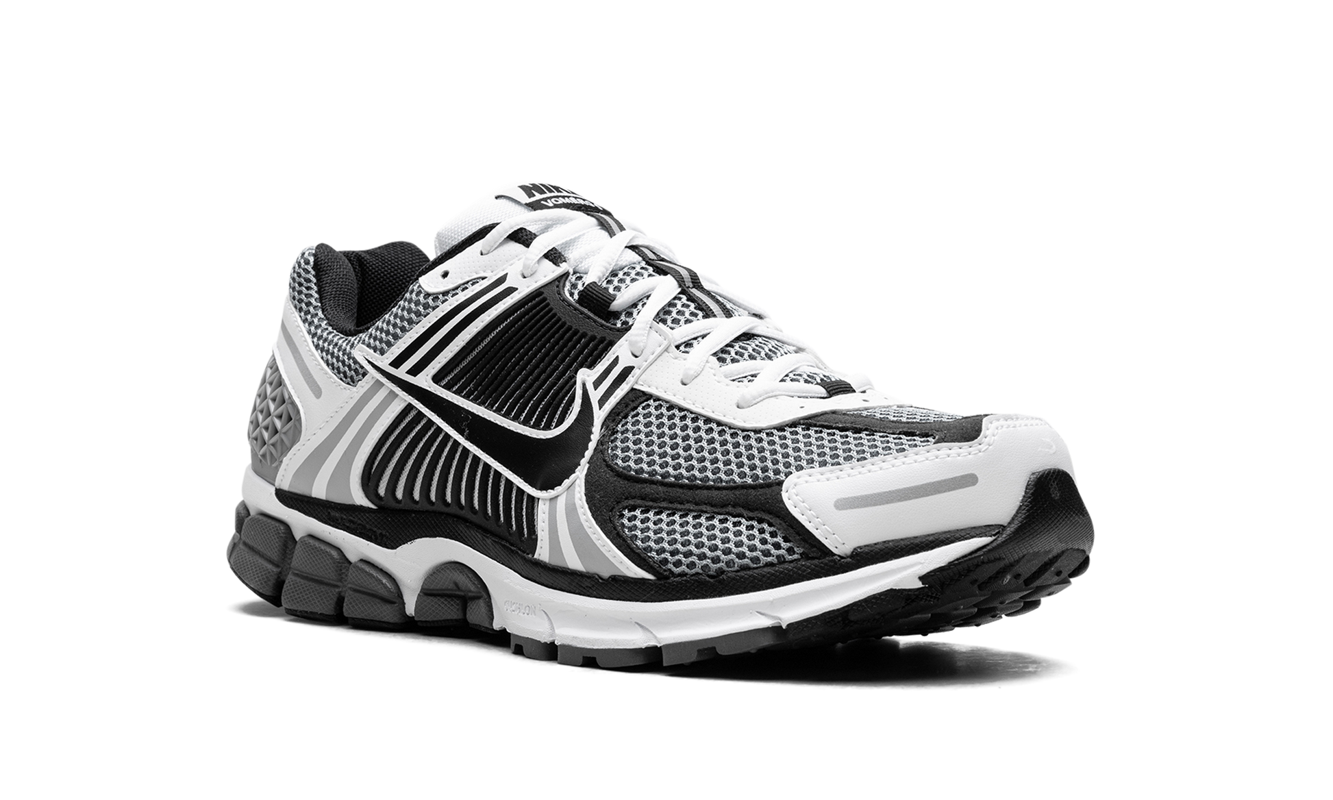 Zoom Vomero 5 Se Sp "black / Metallic Silver" - 7