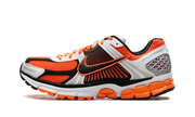 Zoom Vomero 5 "total Orange" - 1