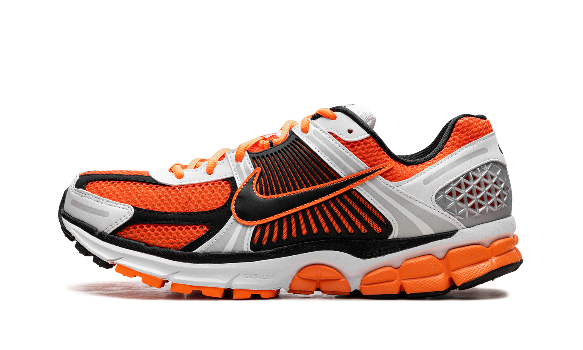 Zoom Vomero 5 "total Orange" - 1