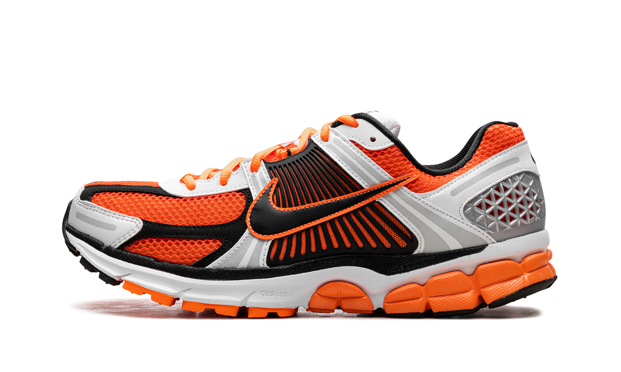 Zoom Vomero 5 "total Orange" - 1