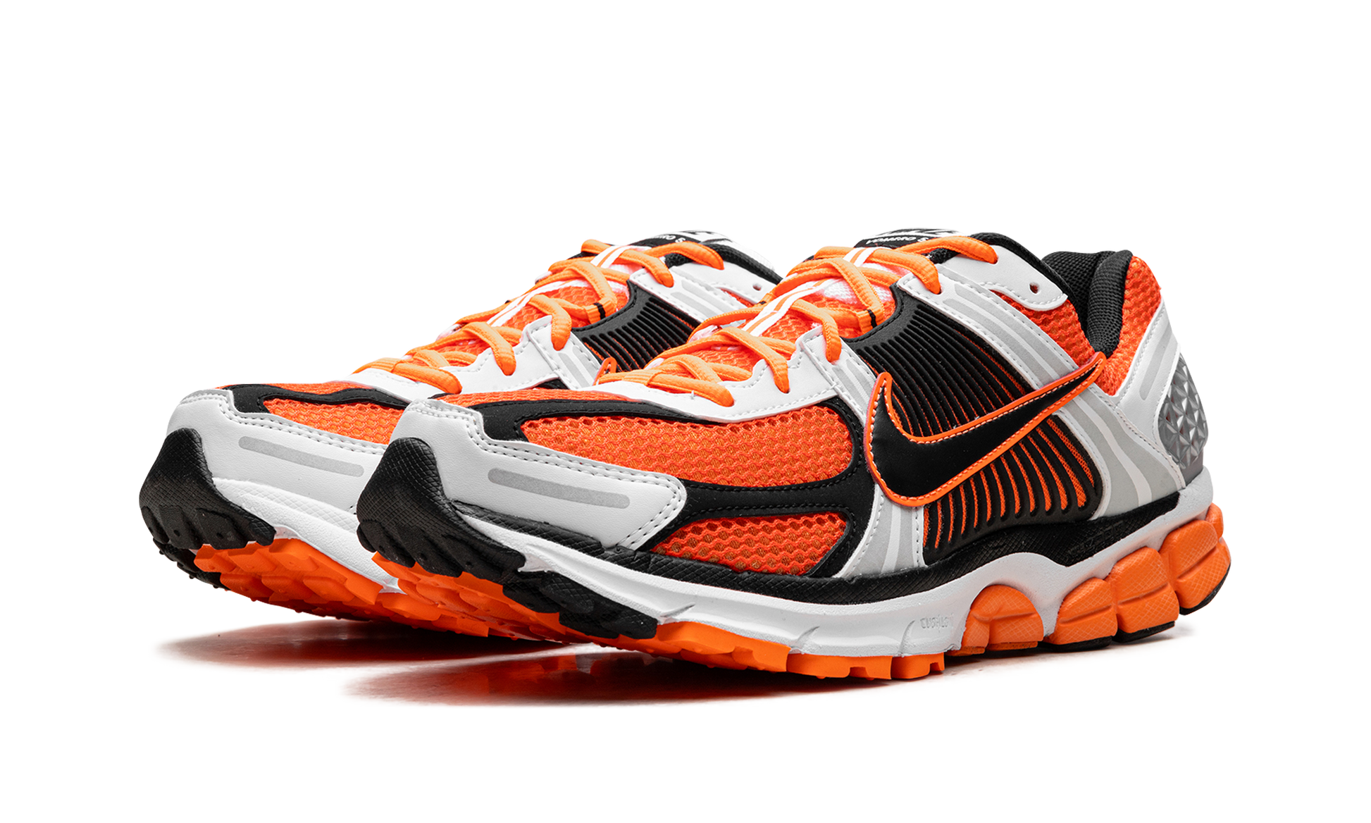 Zoom Vomero 5 "total Orange" - 2