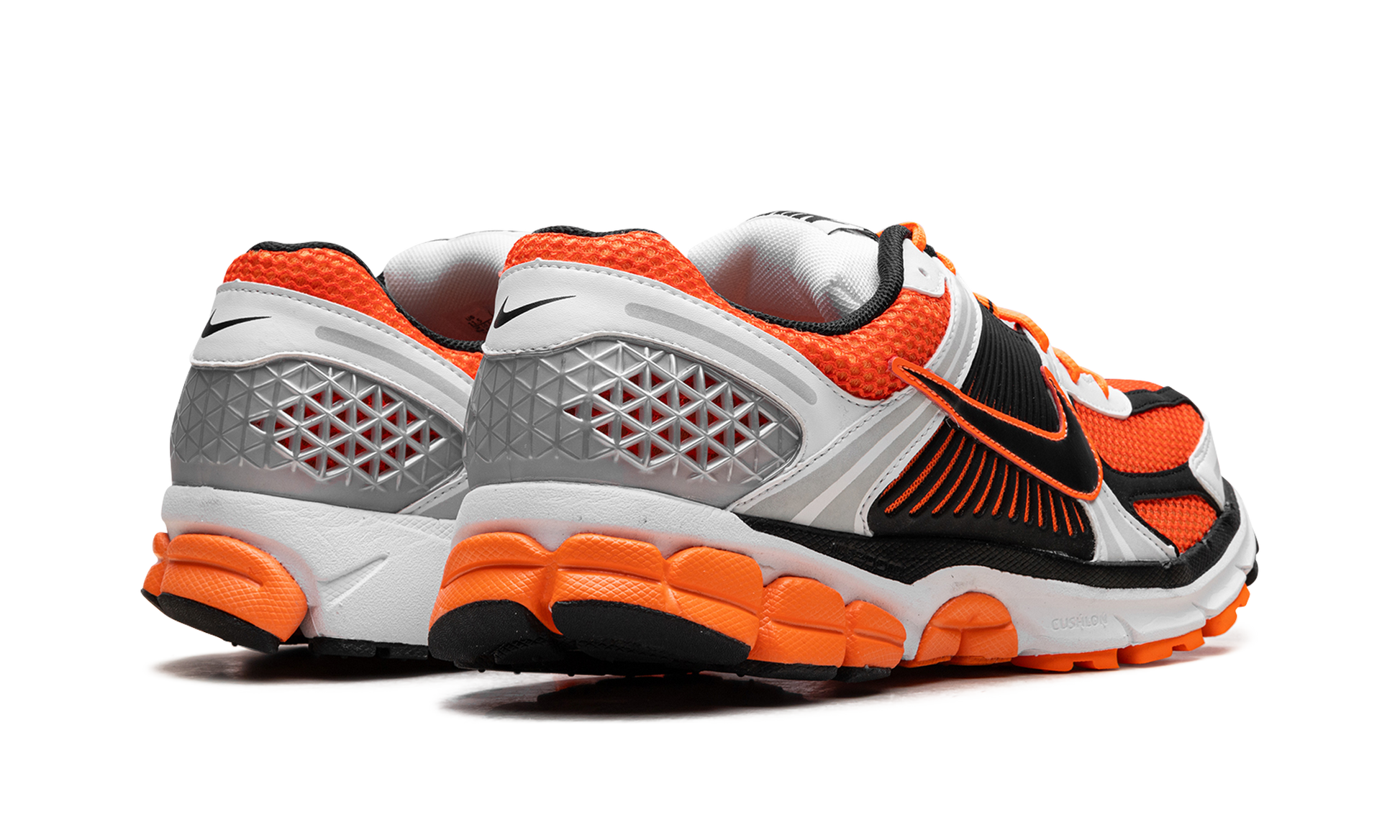 Zoom Vomero 5 "total Orange" - 3