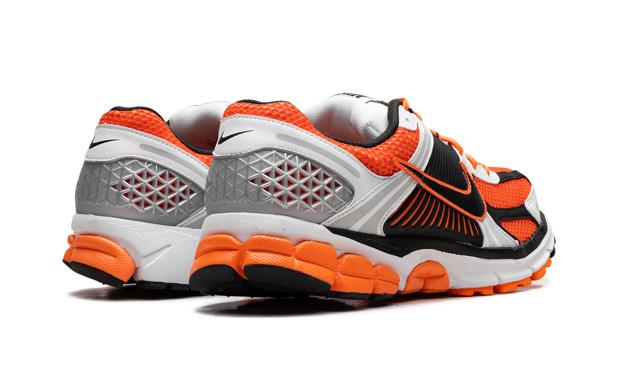 Zoom Vomero 5 "total Orange" - 3
