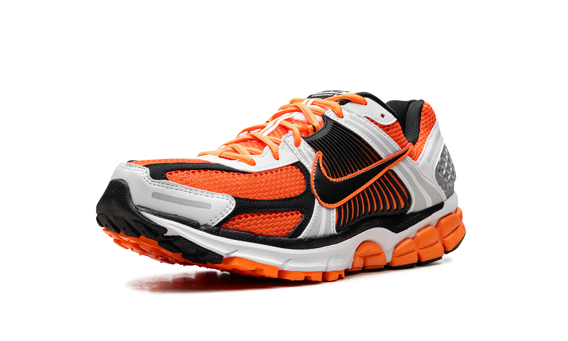 Zoom Vomero 5 "total Orange" - 4