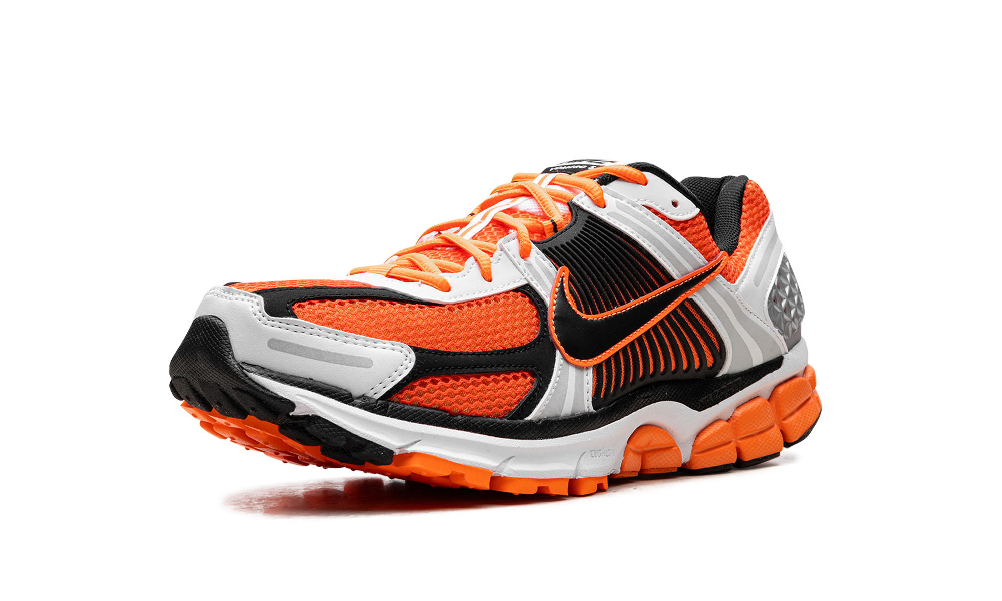 Zoom Vomero 5 "total Orange" - 4