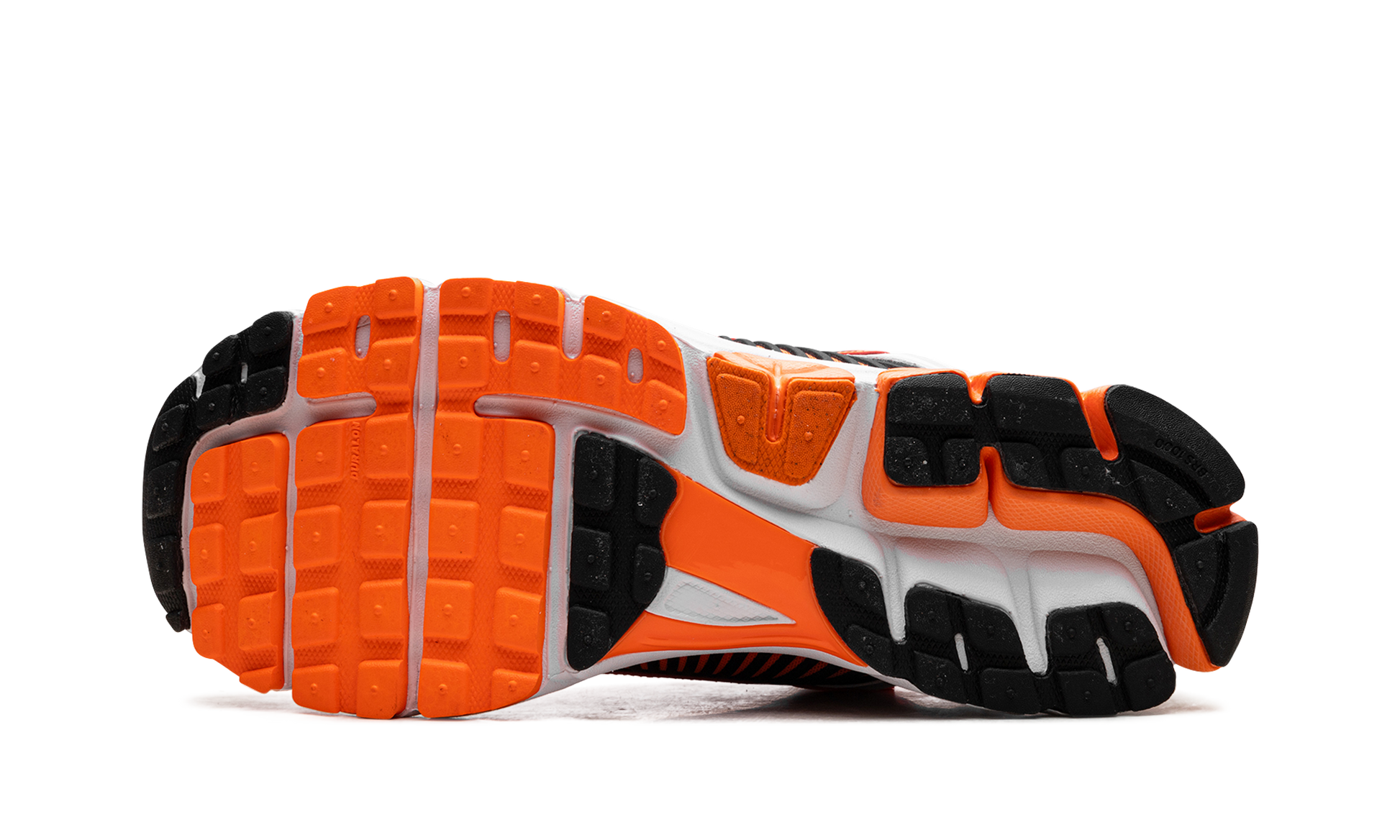 Zoom Vomero 5 "total Orange" - 5