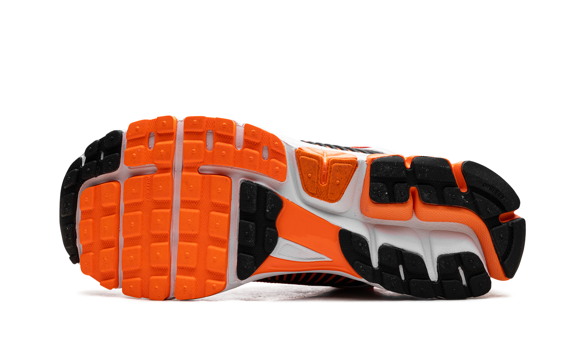 Zoom Vomero 5 "total Orange" - 5