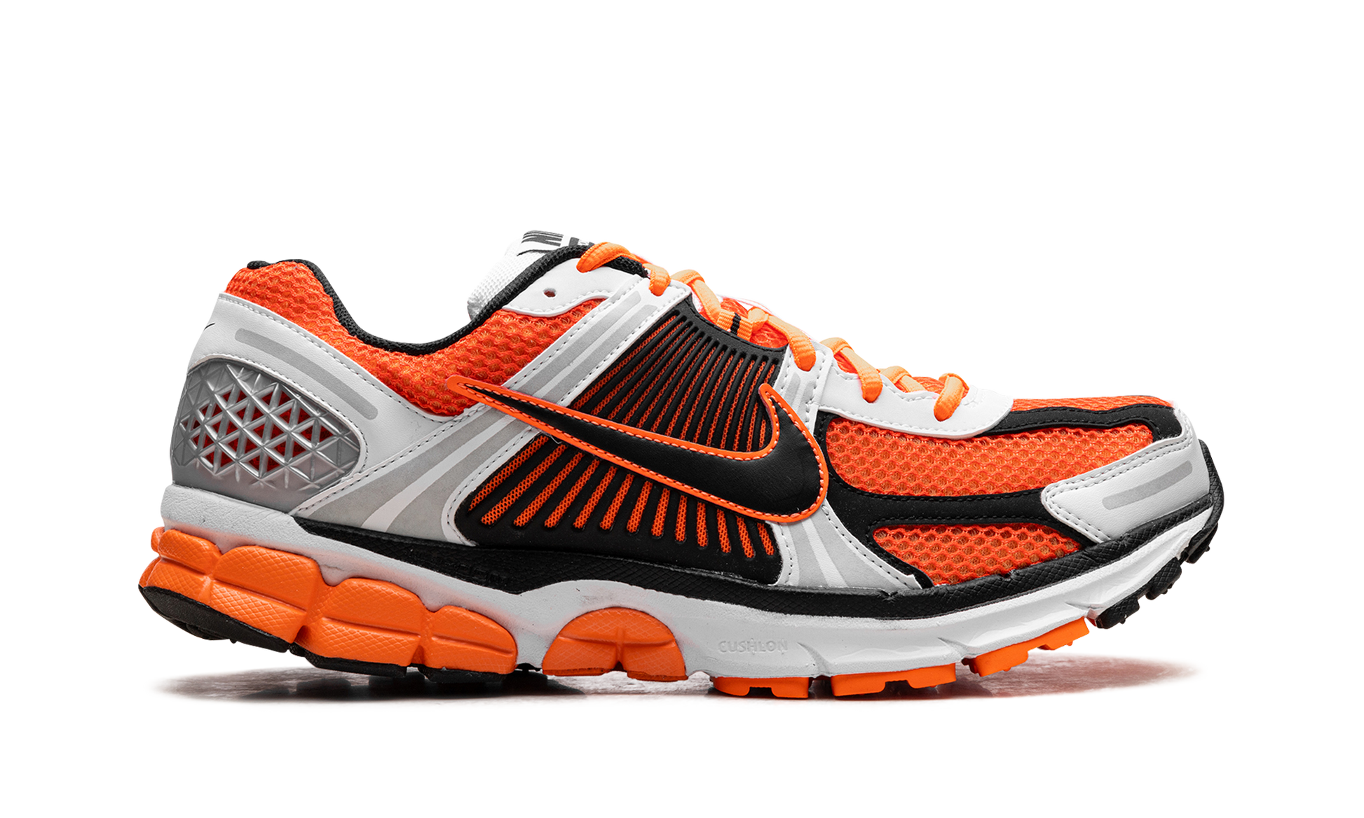 Zoom Vomero 5 "total Orange" - 6