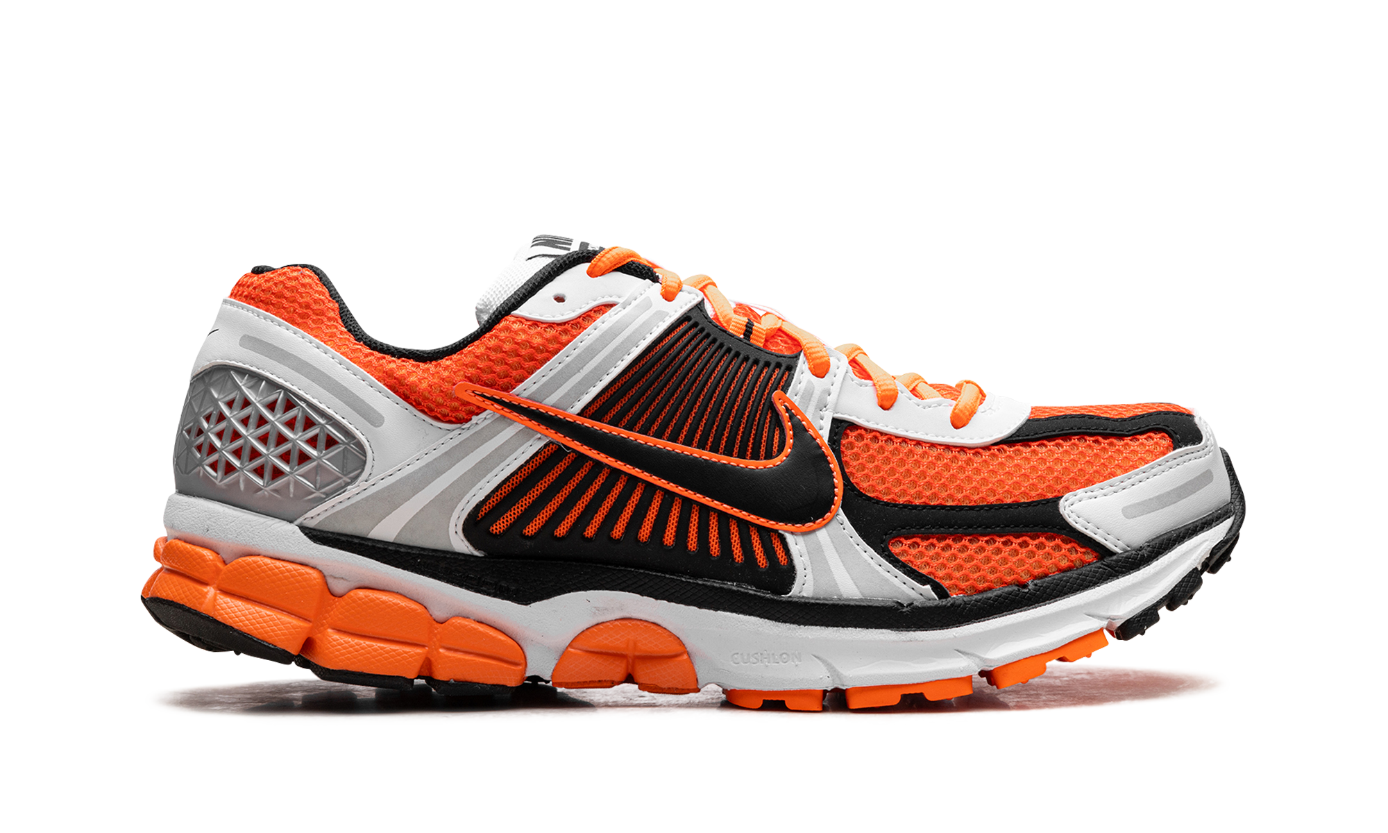 Zoom Vomero 5 "total Orange" - 6